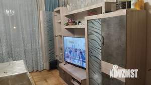 4-к квартира, вторичка, 84м2, 1/10 этаж