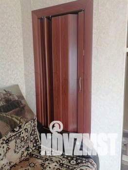 1-к квартира, вторичка, 31м2, 2/4 этаж