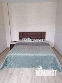 2-к квартира, вторичка, 47м2, 5/5 этаж