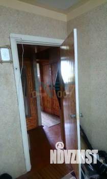 2-к квартира, вторичка, 47м2, 3/5 этаж