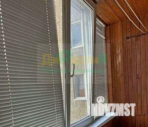 2-к квартира, вторичка, 49м2, 3/13 этаж