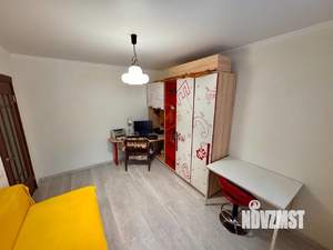 3-к квартира, вторичка, 71м2, 2/10 этаж