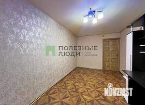2-к квартира, вторичка, 50м2, 12/12 этаж