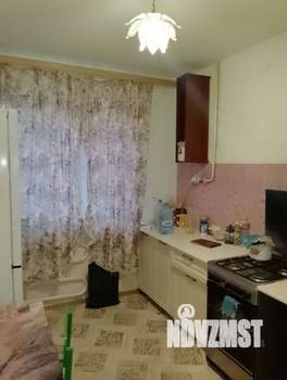 5-к квартира, вторичка, 88м2, 1/10 этаж