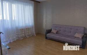 1-к квартира, вторичка, 36м2, 10/10 этаж