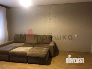 1-к квартира, вторичка, 38м2, 9/10 этаж