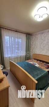 3-к квартира, вторичка, 65м2, 1/9 этаж