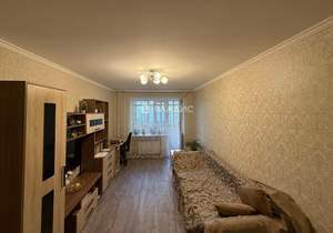 2-к квартира, вторичка, 48м2, 3/5 этаж
