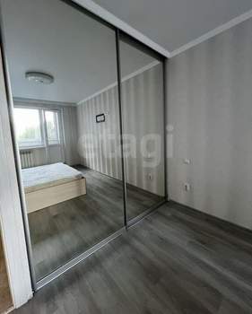 2-к квартира, вторичка, 47м2, 3/5 этаж