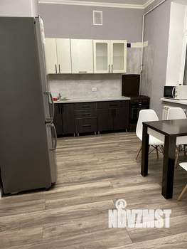 1-к квартира, вторичка, 44м2, 3/9 этаж