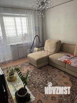 3-к квартира, вторичка, 61м2, 3/9 этаж