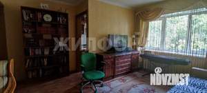 2-к квартира, вторичка, 42м2, 3/5 этаж