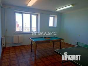 5-к квартира, вторичка, 325м2, 10/10 этаж