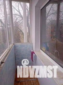 1-к квартира, вторичка, 31м2, 2/5 этаж