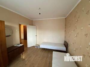 3-к квартира, вторичка, 60м2, 5/9 этаж