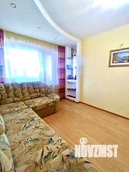 2-к квартира, вторичка, 45м2, 5/9 этаж