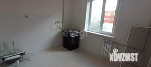 2-к квартира, вторичка, 50м2, 2/9 этаж