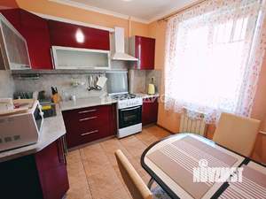 2-к квартира, вторичка, 48м2, 7/10 этаж