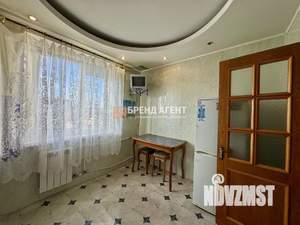 1-к квартира, вторичка, 34м2, 9/9 этаж