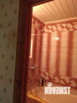 2-к квартира, вторичка, 45м2, 8/9 этаж