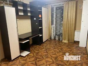 2-к квартира, вторичка, 50м2, 12/12 этаж