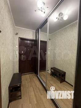 2-к квартира, вторичка, 51м2, 7/10 этаж