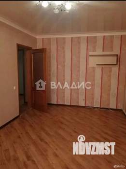 Фото квартиры на продажу (5)