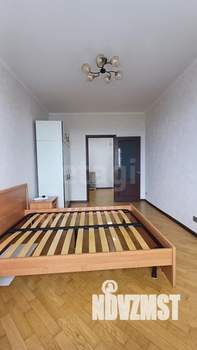 2-к квартира, вторичка, 66м2, 13/13 этаж