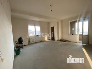 2-к квартира, вторичка, 82м2, 8/8 этаж