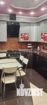 1-к квартира, вторичка, 39м2, 2/8 этаж