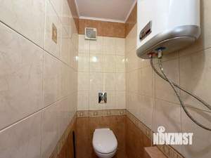 3-к квартира, вторичка, 80м2, 8/10 этаж