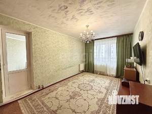 3-к квартира, вторичка, 69м2, 5/10 этаж