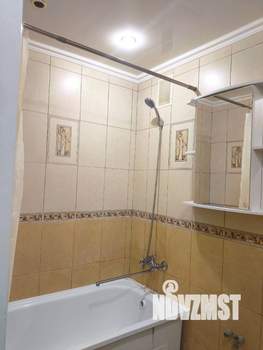 1-к квартира, вторичка, 32м2, 3/5 этаж