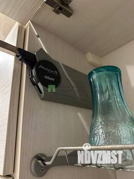 3-к квартира, вторичка, 63м2, 1/9 этаж