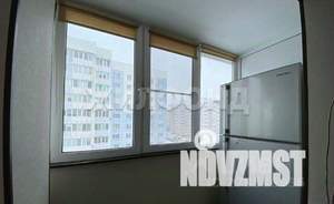 3-к квартира, вторичка, 63м2, 7/10 этаж