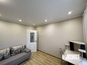 2-к квартира, вторичка, 45м2, 5/9 этаж