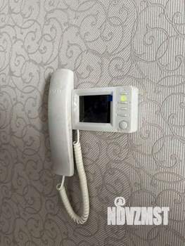 1-к квартира, вторичка, 42м2, 9/10 этаж