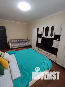 1-к квартира, вторичка, 34м2, 1/10 этаж