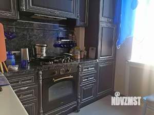 3-к квартира, вторичка, 64м2, 2/4 этаж