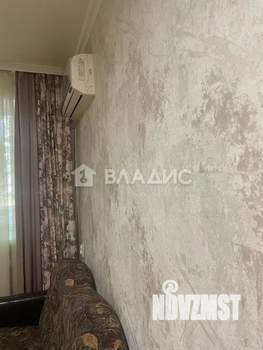 1-к квартира, вторичка, 29м2, 2/5 этаж
