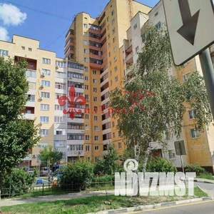 1-к квартира, вторичка, 34м2, 14/15 этаж