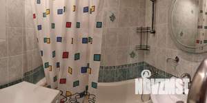 1-к квартира, вторичка, 34м2, 6/10 этаж