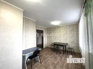 3-к квартира, вторичка, 74м2, 5/5 этаж