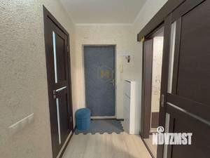 1-к квартира, вторичка, 34м2, 5/10 этаж