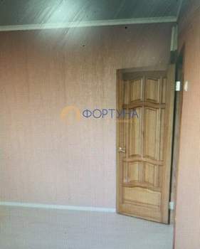 3-к квартира, вторичка, 62м2, 3/5 этаж