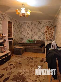 3-к квартира, вторичка, 71м2, 10/10 этаж