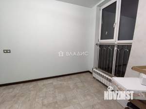 3-к квартира, вторичка, 77м2, 8/12 этаж