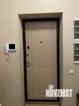 3-к квартира, вторичка, 130м2, 14/19 этаж