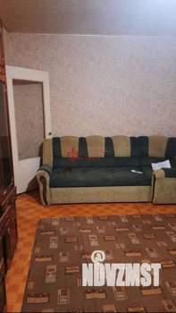 1-к квартира, вторичка, 34м2, 3/10 этаж