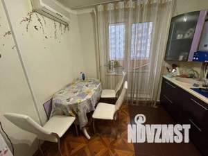 2-к квартира, вторичка, 51м2, 6/9 этаж